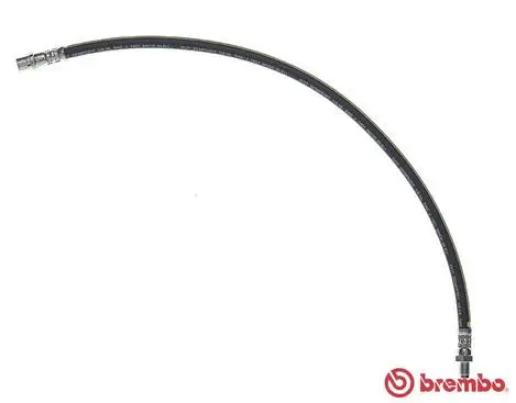 BREMBO T50063