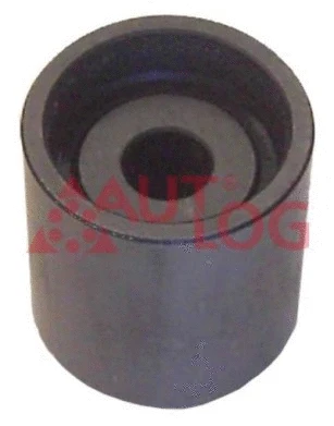 AUTLOG RT1125