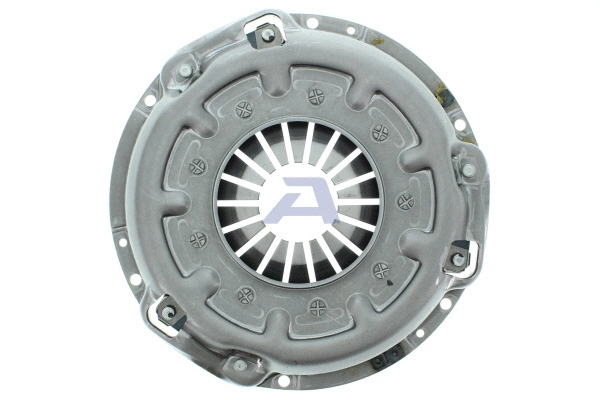 AISIN CN027