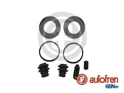 AUTOFREN SEINSA D41650