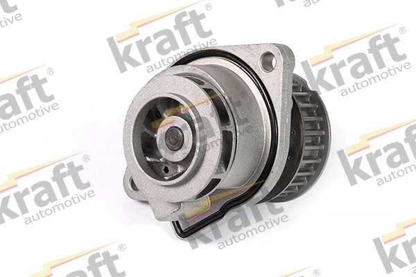 KRAFT AUTOMOTIVE 1500290