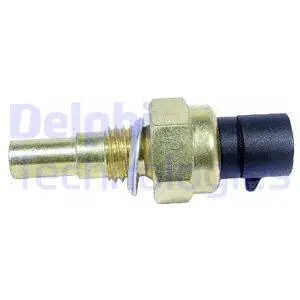 DELPHI TS10254