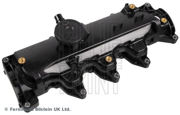 BLUE PRINT ADBP610056