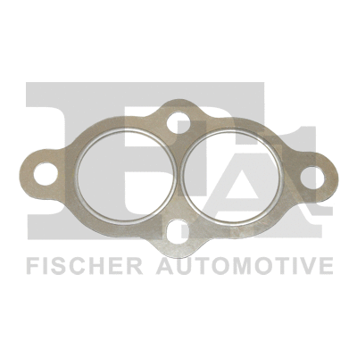 FA1 100903