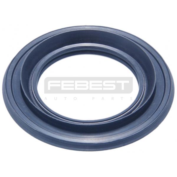 FEBEST 95TCS50720714X