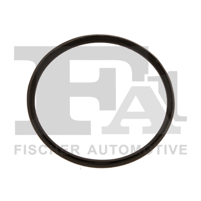 FA1 141950
