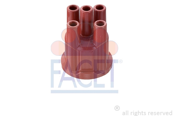 FACET 2753026PHT