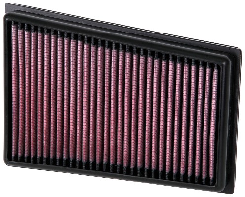 K&N FILTERS 332944