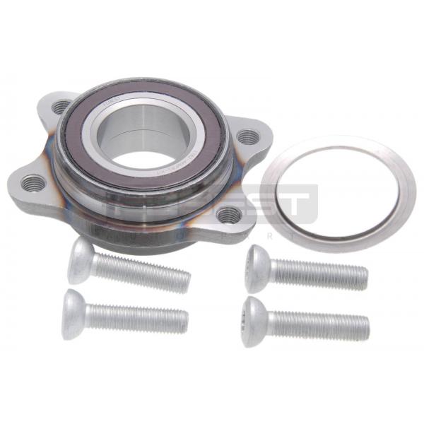 FEBEST 1782A6MF85KIT