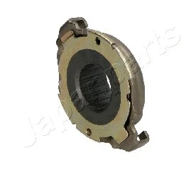 JAPANPARTS CF592