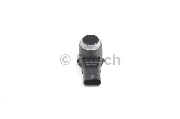 BOSCH 0263009637