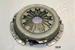 JAPANPARTS SF319