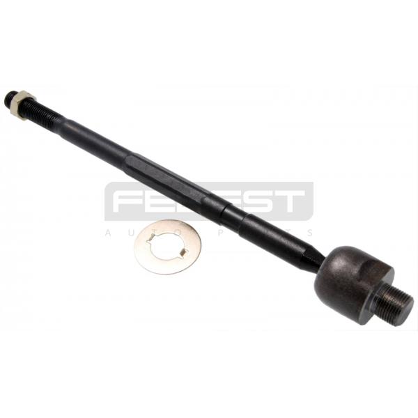 FEBEST 0322RG