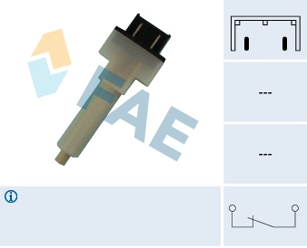 FAE 24280