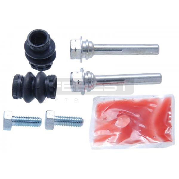 FEBEST 0274K12EFKIT