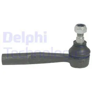 DELPHI TA1951