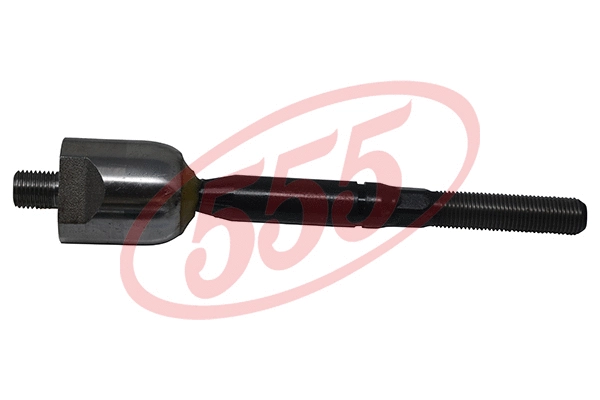 555 SR3740