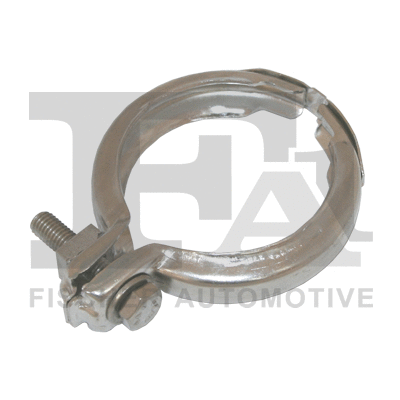 FA1 104882