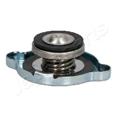 JAPANPARTS KHC10