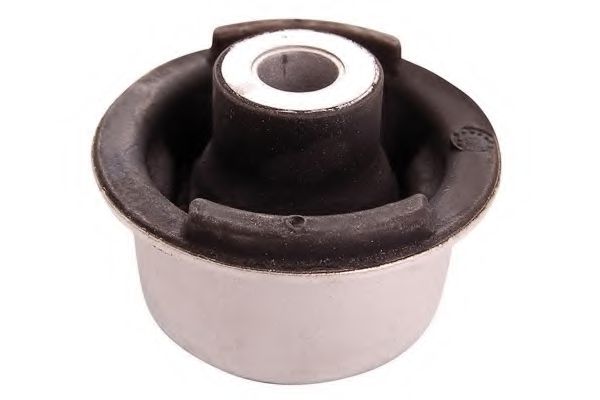 LEMFORDER 22068