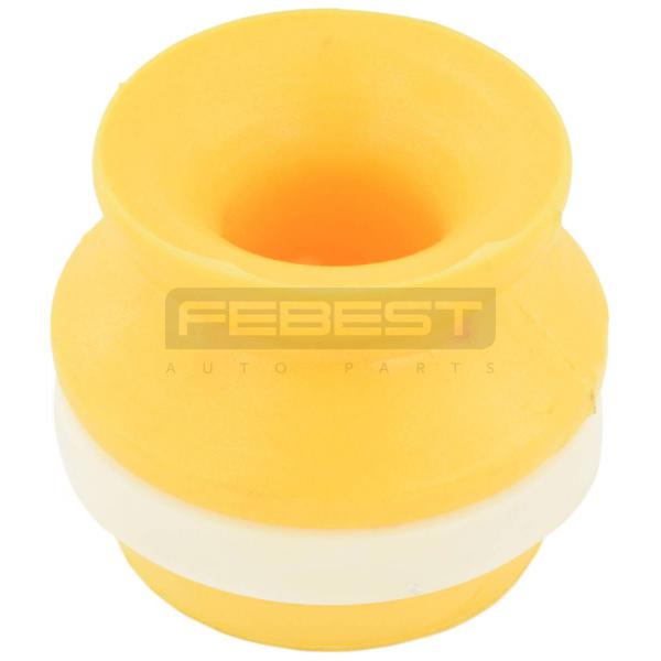 FEBEST CHDORLF