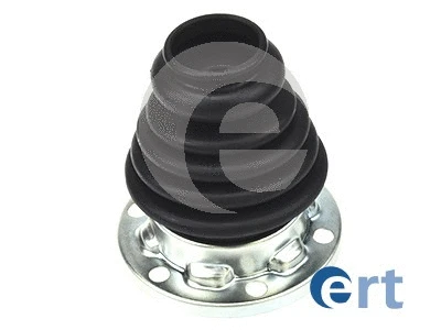 ERT 500143