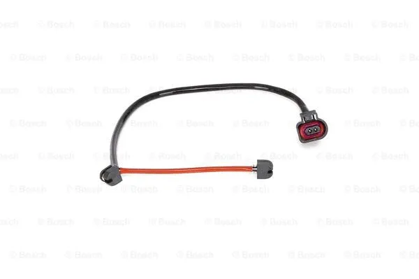 BOSCH 1987473012
