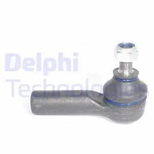 DELPHI TA1870