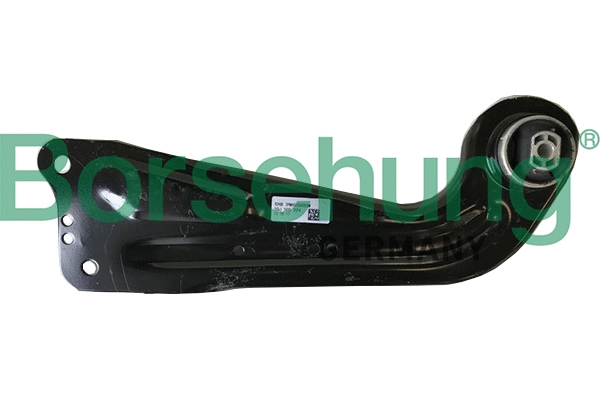 BORSEHUNG B19109