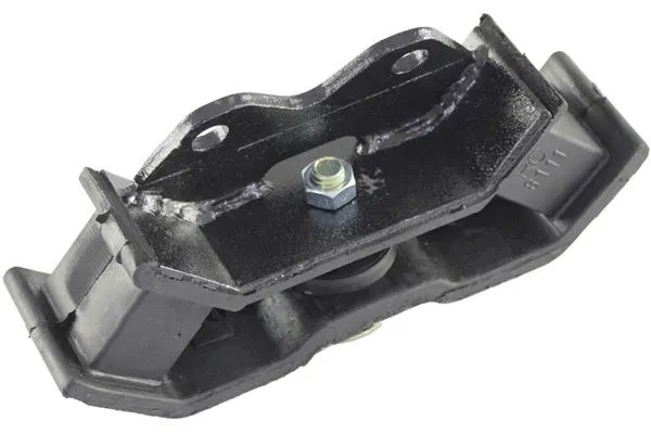 KAVO PARTS EEM5599