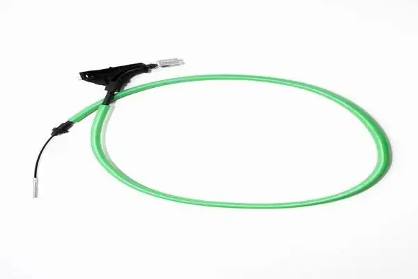 CAVO 6002625