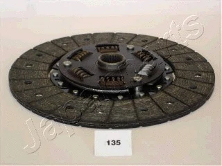 JAPANPARTS DF135