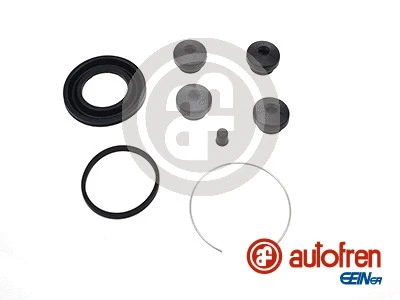 AUTOFREN SEINSA D4146