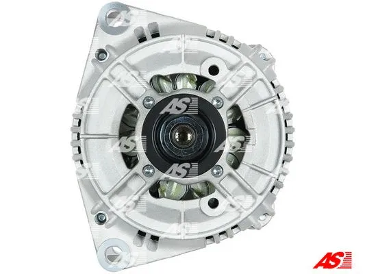 AS-PL A0003
