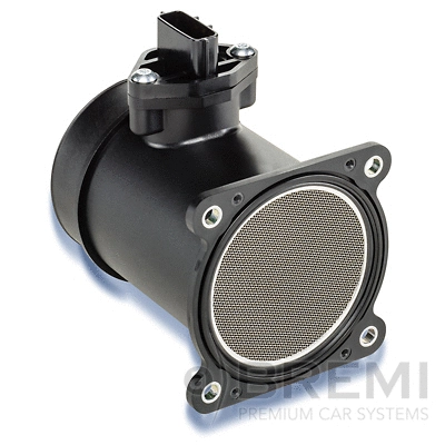 BREMI 30062