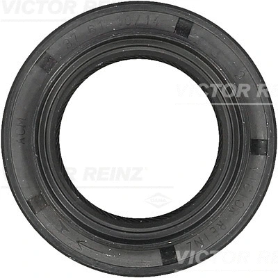 VICTOR REINZ 813507100