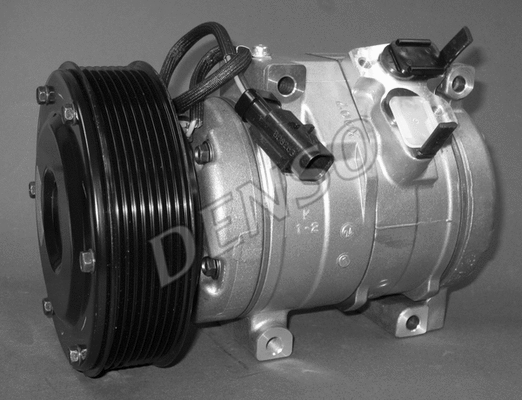 DENSO DCP06016
