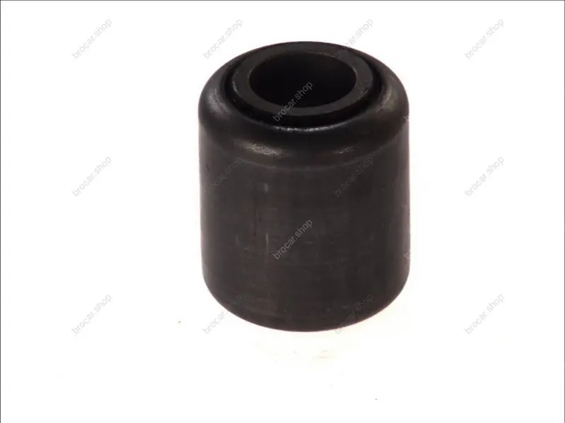 BPW 0203159800