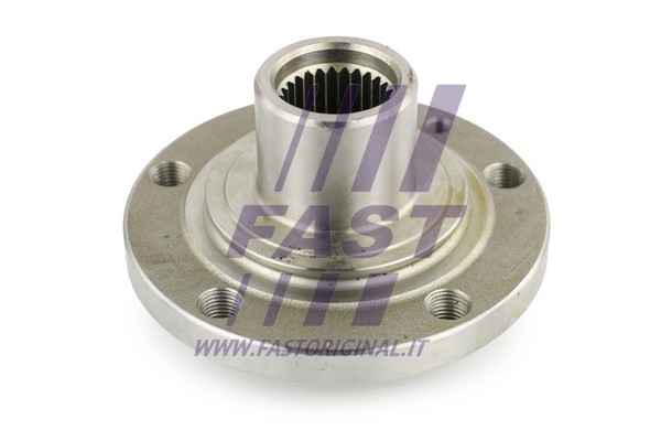 FAST FT24056