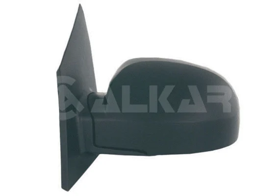 ALKAR 6125626