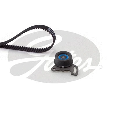 GATES K015110