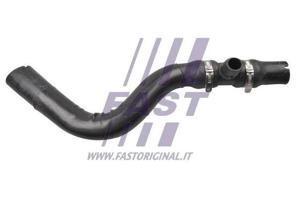 FAST FT61336