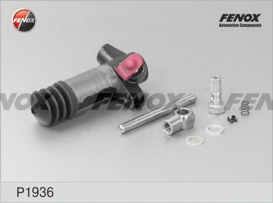 FENOX P1936
