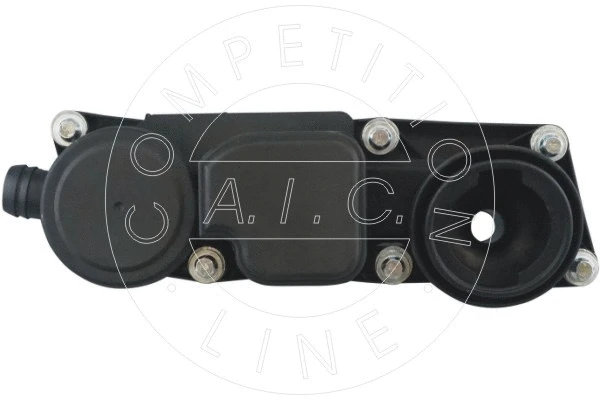 AIC 57456