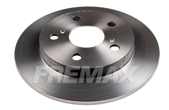FREMAX BD2889