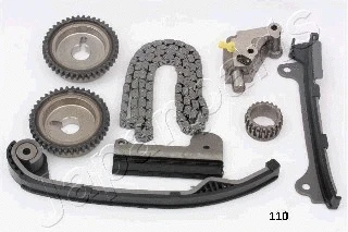 JAPANPARTS KDK110