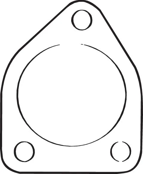 BOSAL 256053