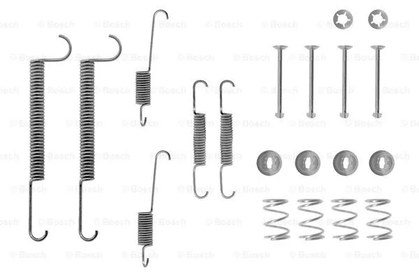 BOSCH 1987475098