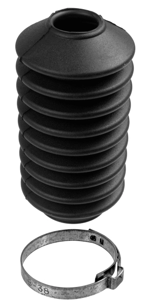 LEMFÖRDER 3015801