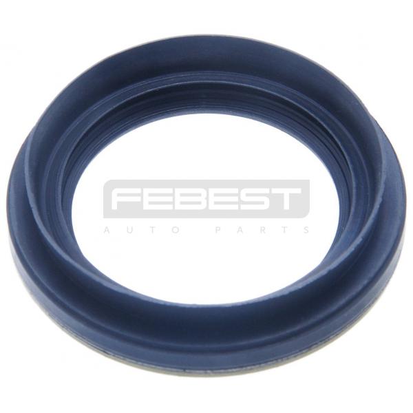 FEBEST 95JEZ50700916L